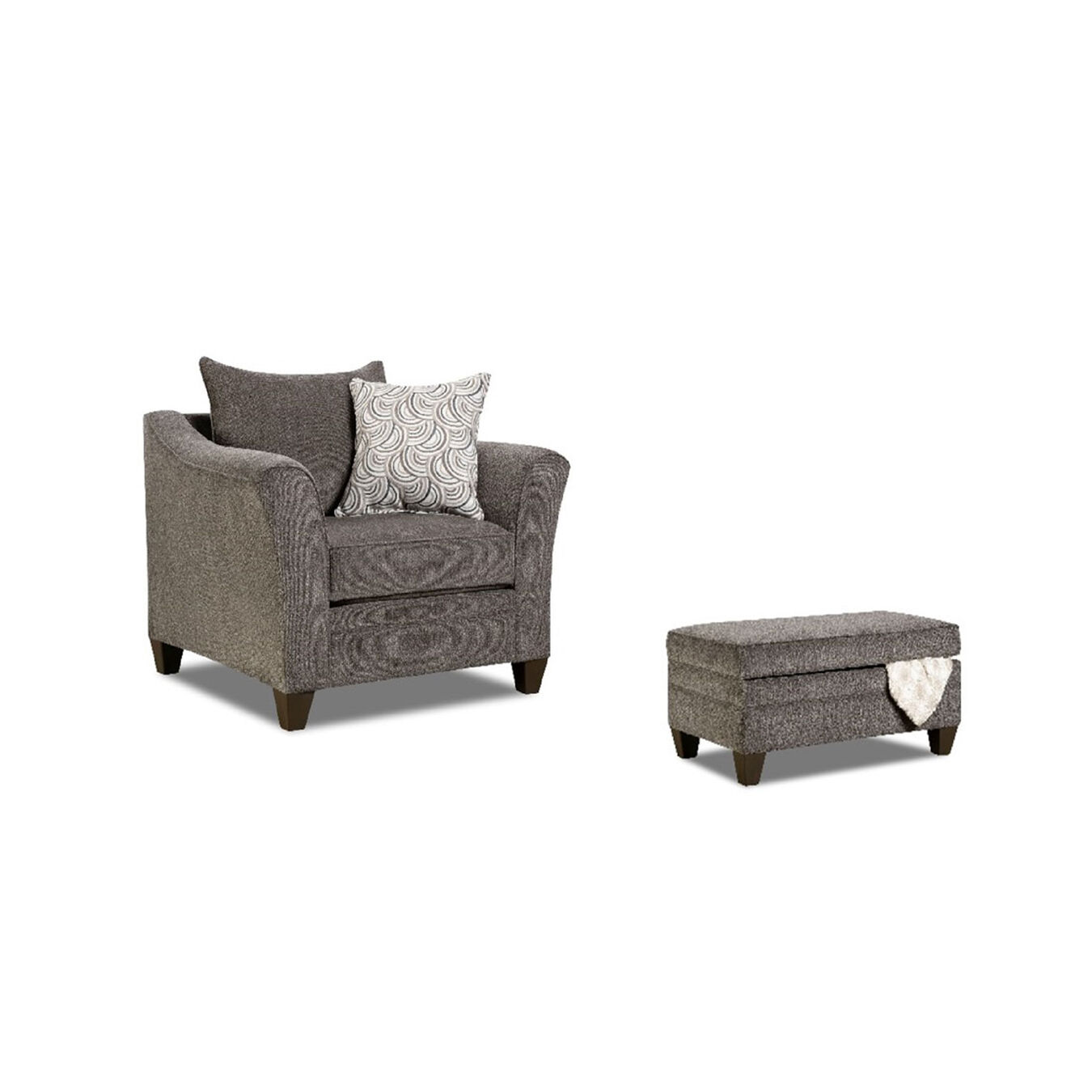 four club chairs in living room coffee table 4piece jada living room collection four club chairs in living room coffee table 4piece jada living room collection